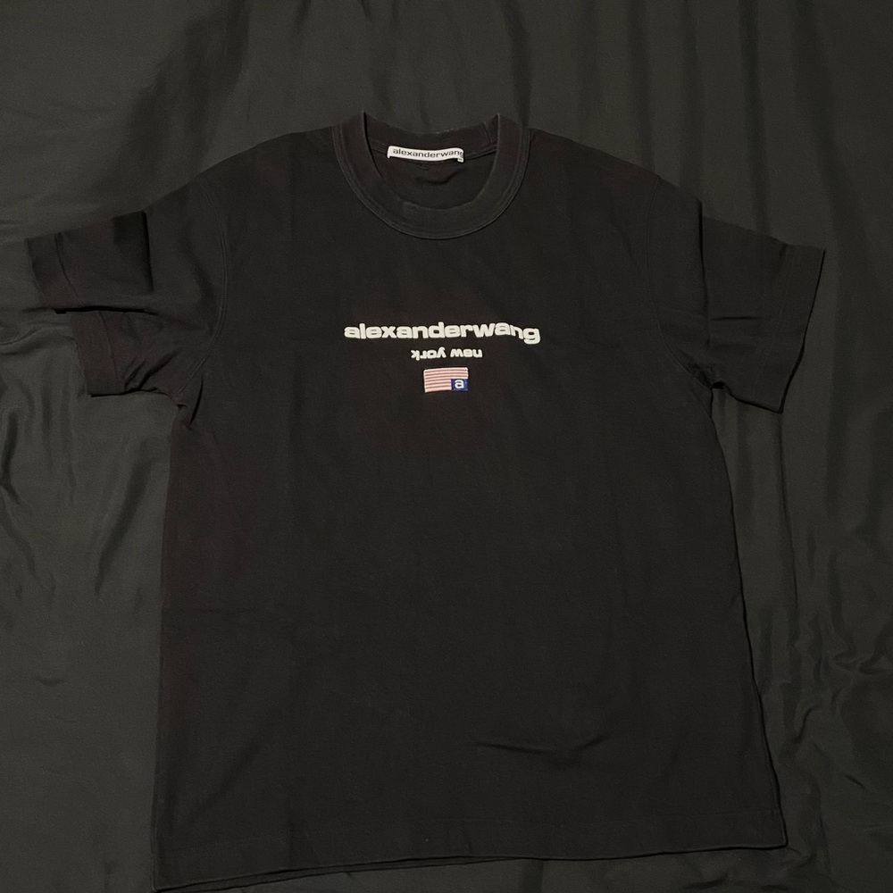 Alexander wang